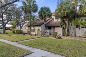 5616 MASHIE CIRCLE, NORTH PORT, FL 34287 Sold 05/06/25