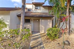 5616 MASHIE CIRCLE, NORTH PORT, FL 34287 Sold 05/06/25