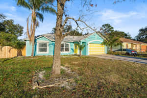 3249 LAKE HELEN OSTEEN ROAD, DELTONA, FL 32738 Sold 03/17/25