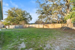 3249 LAKE HELEN OSTEEN ROAD, DELTONA, FL 32738 Sold 03/17/25