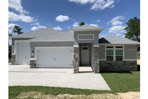 9805 Sw 44th Ter, OCALA