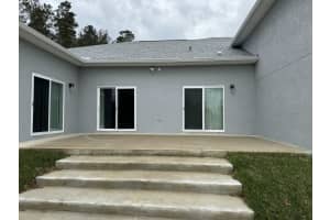 9805 44TH TERRACE, OCALA, FL 34476 - MLS#MFRA4638784