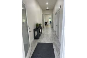 9805 44TH TERRACE, OCALA, FL 34476 - MLS#MFRA4638784