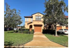 431 HONEYCOMB WAY, ST JOHNS, FL 32259 Sold 09/05/25