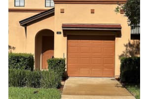 431 HONEYCOMB WAY, ST JOHNS, FL 32259 Sold 09/05/25