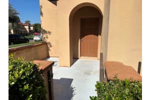 431 HONEYCOMB WAY, ST JOHNS, FL 32259 Sold 09/05/25