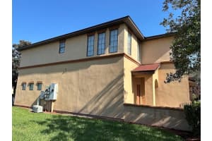 431 HONEYCOMB WAY, ST JOHNS, FL 32259 Sold 09/05/25