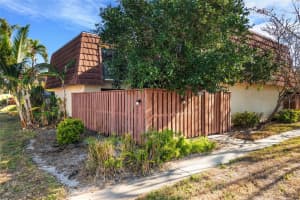 5231 CEDARBEND DRIVE, FORT MYERS, FL 33919 Sold 07/24/25