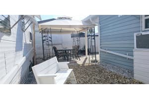 10315 CORTEZ ROAD, BRADENTON, FL 34210 Sold 06/06/25