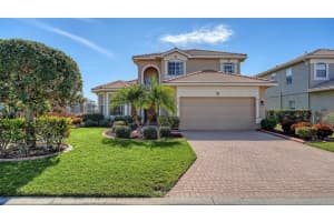 6920 74TH STREET CIRCLE, BRADENTON, FL 34203 Sold 07/24/25