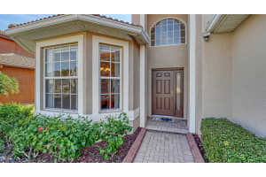 6920 74TH STREET CIRCLE, BRADENTON, FL 34203 Sold 07/24/25