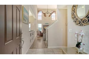 6920 74TH STREET CIRCLE, BRADENTON, FL 34203 Sold 07/24/25
