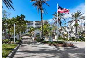 1800 Benjamin Franklin Dr #b408, SARASOTA