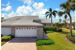 3491 Byron Ln, LONGBOAT KEY