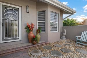 3491 BYRON LANE, LONGBOAT KEY, FL 34228 - MLS#MFRA4638796