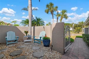 3491 BYRON LANE, LONGBOAT KEY, FL 34228 - MLS#MFRA4638796