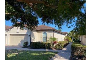 5814 CAVANO DRIVE, SARASOTA, FL 34231 Sold 06/30/25
