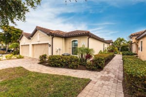 5814 CAVANO DRIVE, SARASOTA, FL 34231 Sold 06/30/25