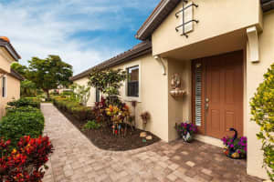 5814 CAVANO DRIVE, SARASOTA, FL 34231 Sold 06/30/25