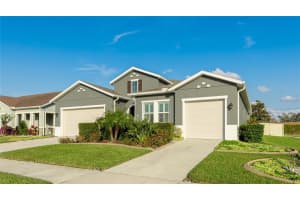 1115 116TH STREET, BRADENTON, FL 34212 Sold 06/30/25