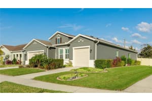 1115 116TH STREET, BRADENTON, FL 34212 Sold 06/30/25