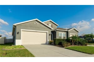 1115 116TH STREET, BRADENTON, FL 34212 Sold 06/30/25