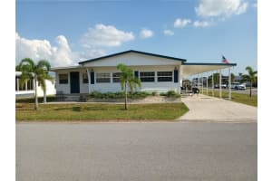 5330 RANCHO AVENUE, SARASOTA, FL 34234 Sold 05/15/25