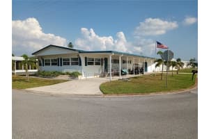 5330 RANCHO AVENUE, SARASOTA, FL 34234 Sold 05/15/25