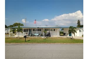 5330 RANCHO AVENUE, SARASOTA, FL 34234 Sold 05/15/25