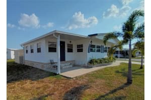 5330 RANCHO AVENUE, SARASOTA, FL 34234 Sold 05/15/25