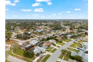 1670 OAK VIEW DRIVE, SARASOTA, FL 34232 Sold 03/26/25
