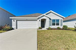 12226 KINGSLEY TRAIL, PARRISH, FL 34219 Sold 04/30/25