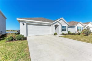 12226 KINGSLEY TRAIL, PARRISH, FL 34219 Sold 04/30/25