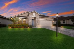 11343 SPRING GATE TRAIL, BRADENTON, FL 34211 Sold 03/20/25