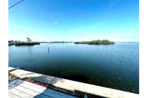 324 Terra Ceia Dr, PALMETTO