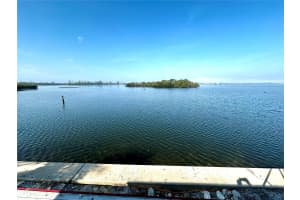 324 TERRA CEIA DRIVE, PALMETTO, FL 34221 - MLS#MFRA4638817