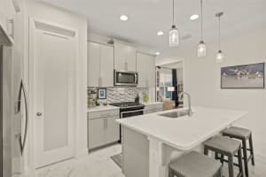 8669 RAIN SONG ROAD, SARASOTA, FL 34238 Sold 08/29/25