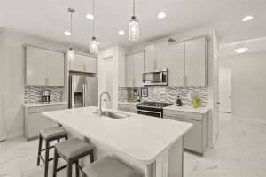 8669 RAIN SONG ROAD, SARASOTA, FL 34238 Sold 08/29/25