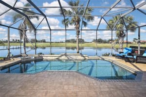 189 SAVONA WAY, NORTH VENICE, FL 34275 Sold 05/05/25