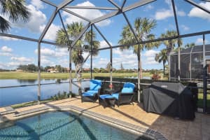 189 SAVONA WAY, NORTH VENICE, FL 34275 Sold 05/05/25