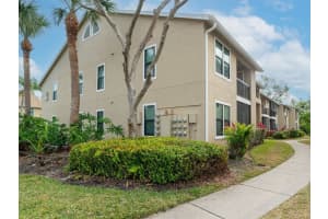 4001 CROCKERS LAKE BOULEVARD, SARASOTA, FL 34238 Sold 05/13/25