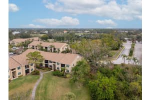 4001 CROCKERS LAKE BOULEVARD, SARASOTA, FL 34238 Sold 05/13/25