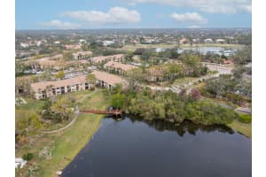 4001 CROCKERS LAKE BOULEVARD, SARASOTA, FL 34238 Sold 05/13/25