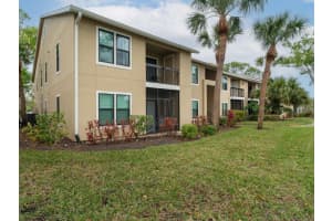 4049 CROCKERS LAKE BOULEVARD, SARASOTA, FL 34238 Sold 03/05/25