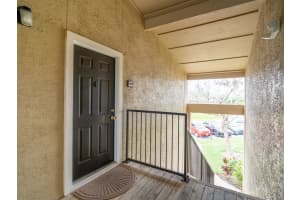 4049 CROCKERS LAKE BOULEVARD, SARASOTA, FL 34238 Sold 03/05/25
