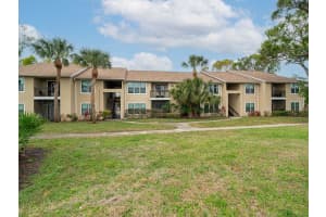 4049 CROCKERS LAKE BOULEVARD, SARASOTA, FL 34238 Sold 03/05/25