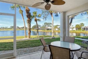 9300 CLUBSIDE CIRCLE, SARASOTA, FL 34238 Sold 03/31/25