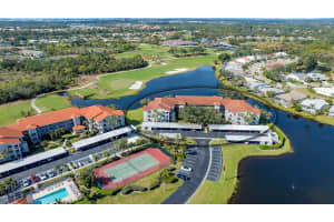 9300 CLUBSIDE CIRCLE, SARASOTA, FL 34238 Sold 03/31/25