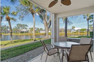 9300 CLUBSIDE CIRCLE, SARASOTA, FL 34238 Sold 03/31/25