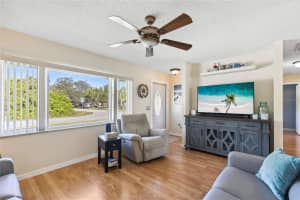 18315 CORTLAND AVENUE, PORT CHARLOTTE, FL 33948 Sold 04/15/25